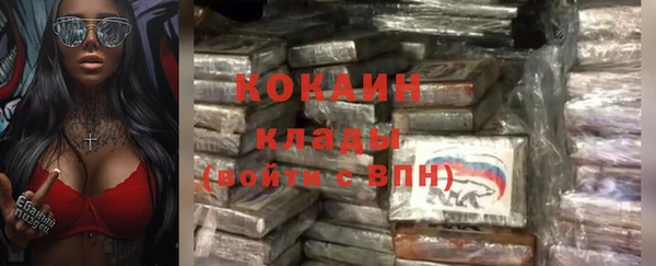 твердый Армянск