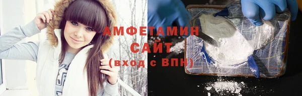 гидра Арсеньев